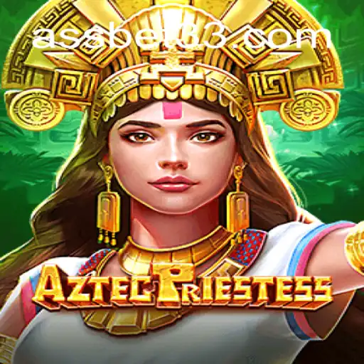 AztecPriestess: Uma Experiência Imersiva no Mundo dos Astecas