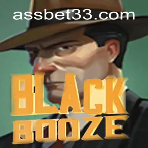 Descubra o Mundo de BlackBooze: O Jogo Revolucionário