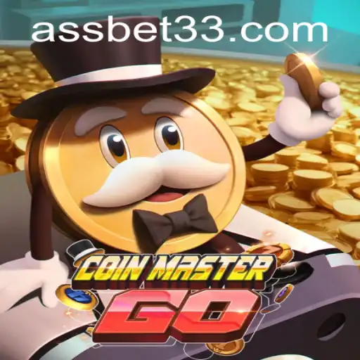 Explorando CoinMasterGO: O Novo Fenômeno dos Jogos de Estratégia Online