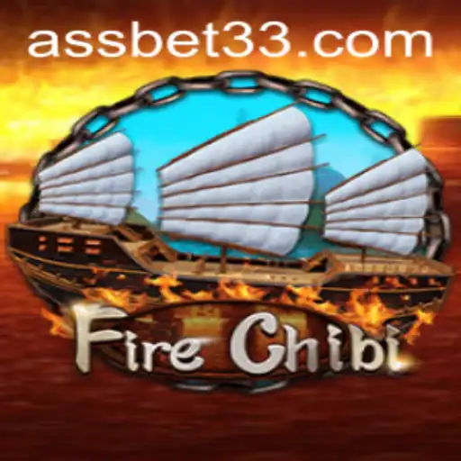 FireChibi: Uma Experiência de Jogo Única Com o Elemento Surpresa 'Assbet'