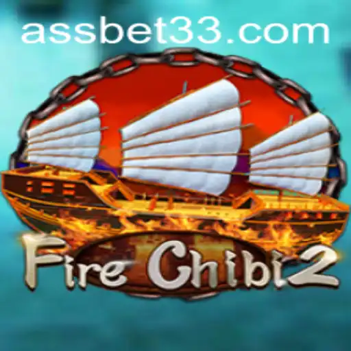 Descubra o Mundo Empolgante de FireChibi2: Um Jogo de Aventura e Estratégia