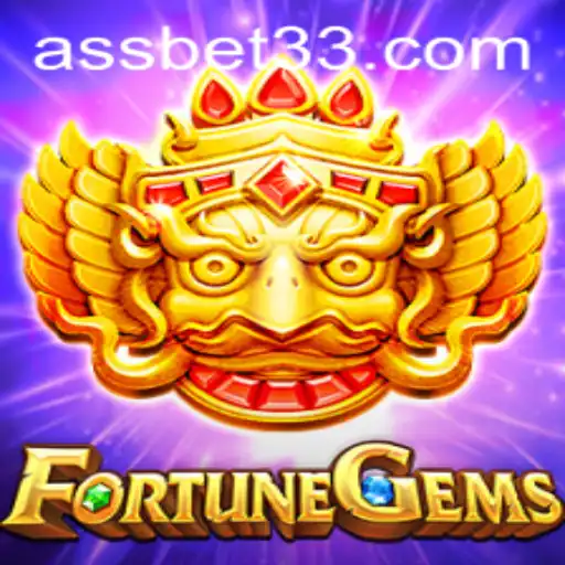 Explorando FortuneGems: Um Guia Completo para Entusiastas do Jogo