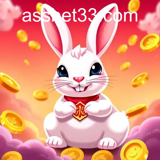 Fortune Ox