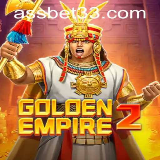 Explorando GoldenEmpire2: A Nova Fronteira dos Jogos de Estratégia