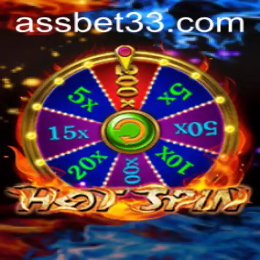 Descubra HotSpin: Como Jogar e Regras do Jogo