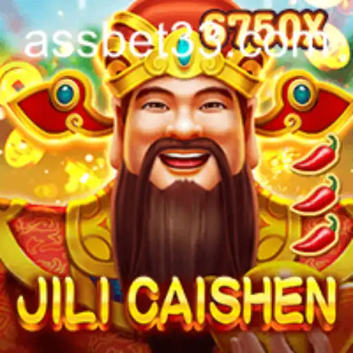 Explorando o Fascinante Jogo JILICaishen