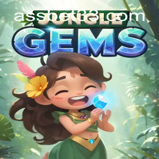 Explorando o Mundo de Aventura e Estratégia com JungleGems