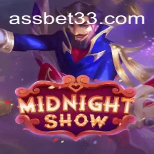 Descubra o Mundo de MidnightShow: Regras, Estratégias e Tendências Atuais