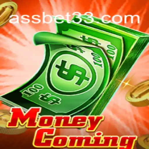 Explorando o Mundo do Jogo MoneyComing