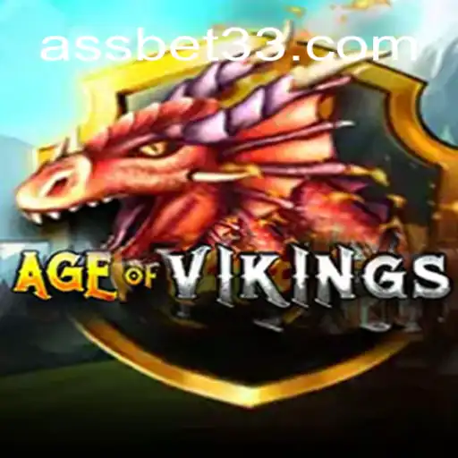 AgeofViking: Desvende o Mundo Intrigante deste Jogo Épico
