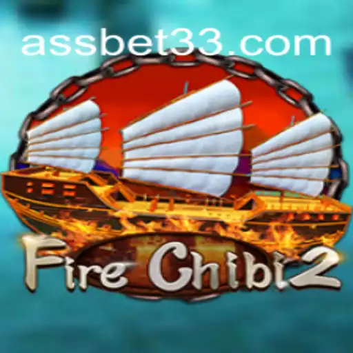 Descubra o Mundo Empolgante de FireChibi2: Um Jogo de Aventura e Estratégia