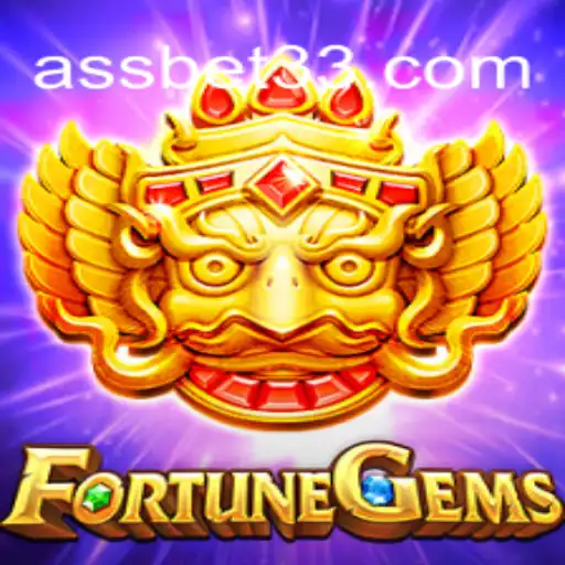 Explorando FortuneGems: Um Guia Completo para Entusiastas do Jogo
