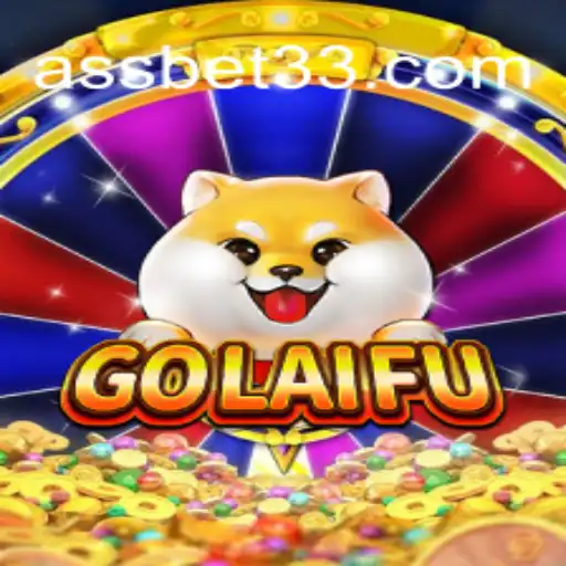 Descobrindo GoLaiFu: Um Jogo de Estratégia com um Toque Moderno