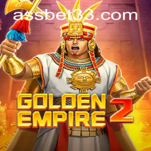 Explorando GoldenEmpire2: A Nova Fronteira dos Jogos de Estratégia