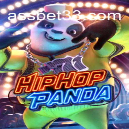 Descubra o Emocionante Jogo HipHopPanda e suas Regras Inovadoras