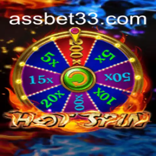 Descubra HotSpin: Como Jogar e Regras do Jogo