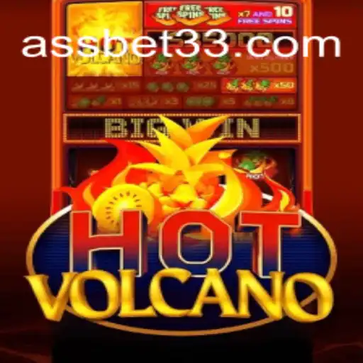 Explorando o Empolgante Mundo de HotVolcano: Uma Jornada de Aventuras e Estratégias
