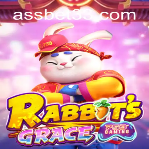 Descubra o Universo de RabbitsGrace: Um Jogo Inovador