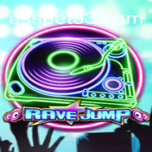 Descubra o Fascinante Mundo de RaveJump: A Nova Sensação dos Jogos