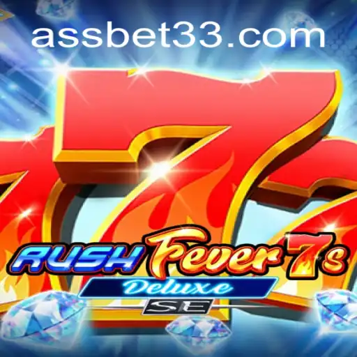 Descubra a Excitante Aventura de RushFever7sDeluxeSE