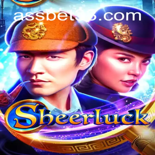 Explorando o Fascinante Mundo de Sheerluck: O Jogo Estratégico de 'Assbet'