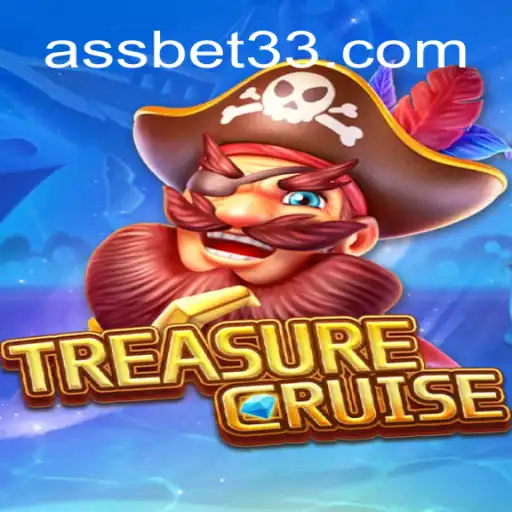 Descubra o Fascinante Mundo de TREASURECRUISE: O jogo de Aventura Subaquática