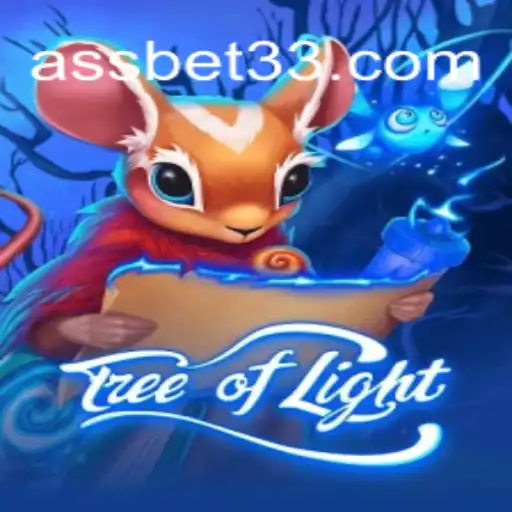Explore o Mundo de 'TreeofLight': O Jogo que Une Magia e Estratégia