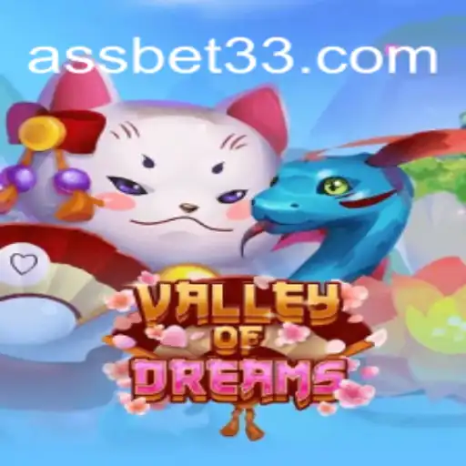 Descubra o Fascinante Mundo de ValleyofDreams: Regras e Como Jogar