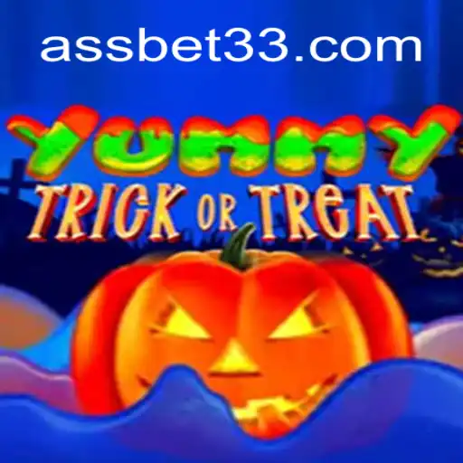 Descubra o Fascinante Jogo YummyTrickorTreat e Suas Regras Envolventes