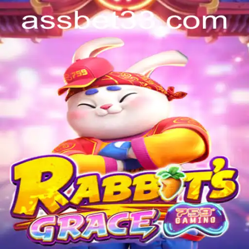 Descubra o Universo de RabbitsGrace: Um Jogo Inovador