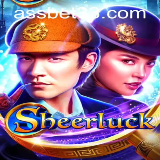 Explorando o Fascinante Mundo de Sheerluck: O Jogo Estratégico de 'Assbet'