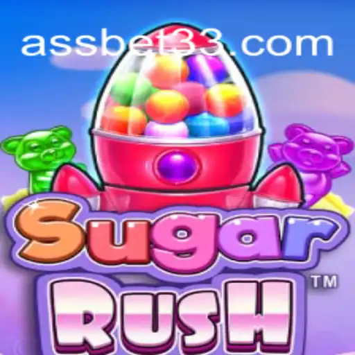 Descubra as Regras e Estratégias do SugarRush: Um Mundo de Diversão e Aventura