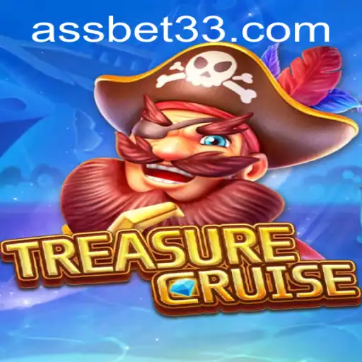 Descubra o Fascinante Mundo de TREASURECRUISE: O jogo de Aventura Subaquática