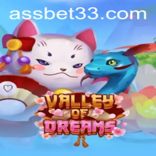 Descubra o Fascinante Mundo de ValleyofDreams: Regras e Como Jogar