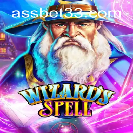 WizardsSpell: A Magia dos Jogos Modernos