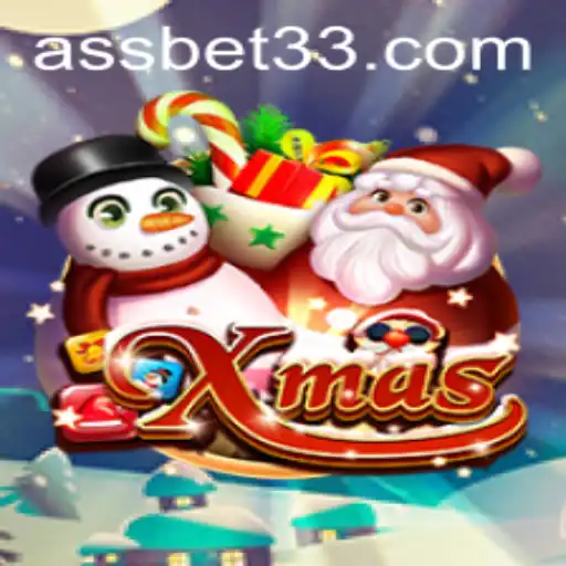 Descubra o Novo Jogo 'Xmas': A Inovação do Mundo dos Jogos