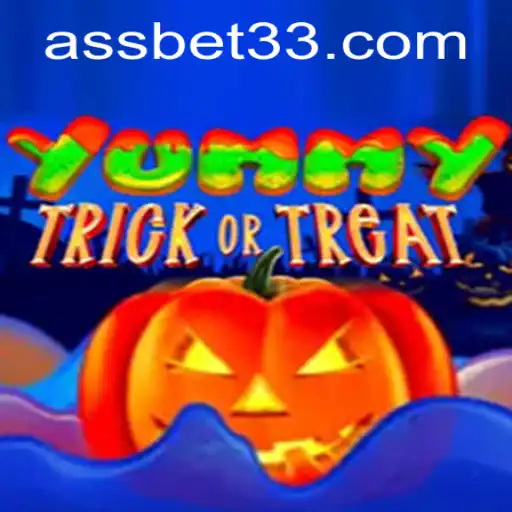 Descubra o Fascinante Jogo YummyTrickorTreat e Suas Regras Envolventes